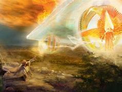 Image result for Gates of Heaven Bible