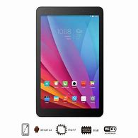 Image result for Huawei Tablet 7