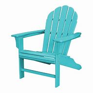Image result for 2X4 Patio Furniture