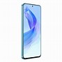 Image result for Honor 90 Lite Cyan Lake