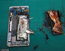 Image result for Wire Cutter Cell Phone Battery