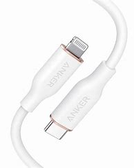 Image result for iPhone USBC Cable