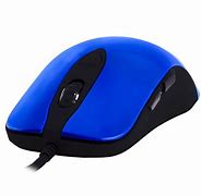 Image result for Gaming Computer Mouse