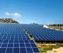 Image result for Green Solar Panels