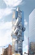 Image result for Vertical Standard Building