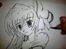 desenho anime desenhando anime desenho anime desenhando anime