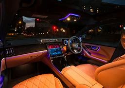 Image result for 2018 Mercedes-Benz S-Class