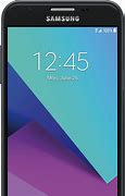 Image result for Samsung Galaxy J3 Cell Phone