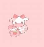 Image result for Yellow Cute Kawaii Wallpapers