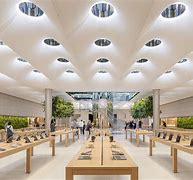 Image result for Apple Store Things