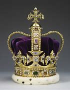 Image result for A Long King Crown