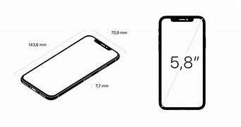 Image result for Apple iPhone X Plus