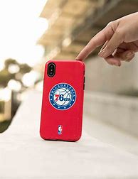 Image result for NBA Basketball iPhone Cases