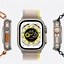 Image result for Black Apple Watch Series Six Band