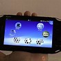 Image result for PS Vita Slim HD Images