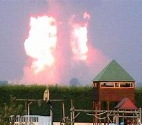 Image result for Joburg Gas Tank Explosion