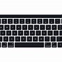 Image result for Computer Keyboard Drawing Clip Art