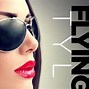 Image result for Aviator Sunglasses Photography