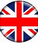 Image result for BN1 6DD, UK