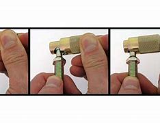 Image result for Quick Release Ball Joint