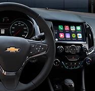 Image result for Underside of Car Chevy Cruze