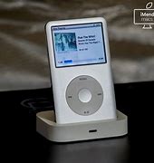 Image result for Old Apple Devices