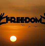 Image result for At 6:30 AM Night Shitft Be Like Freedom