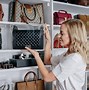 Image result for Best Way to Display Purses