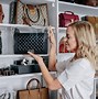 Image result for Purse Displays