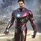 Image result for Tony Stark Aka Iron Man