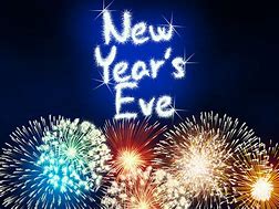 Image result for New Year's Eve Oarties