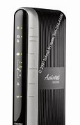 Image result for Verizon 4G Modem