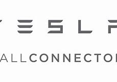 Image result for Tesla EVSE