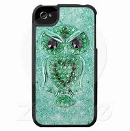 Image result for iPad Covers and Cases Costco