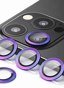 Image result for iPhone 13 Pro Camera Screen