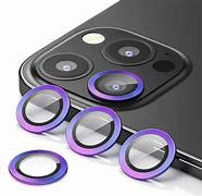 Image result for iPhone 13 Camera Lens Cover