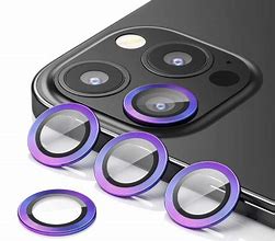 Image result for iPhone Pro Max 13 Protect Camera Lens Protector