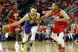 Image result for Celebrities at Warriors Game