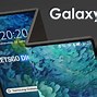 Image result for Samsung Galaxy Fold Mini Concept Has