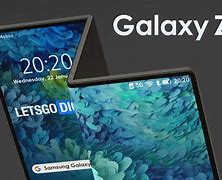 Image result for Samsung Galaxy 17 Phone Plus