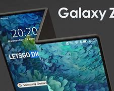 Image result for Samsung Galaxy Fold