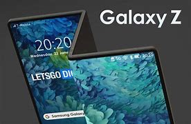 Image result for Samsung Galaxy 17 Phone Plus