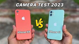 Image result for Part Kamera iPhone