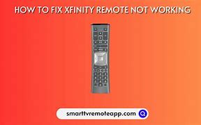 Image result for Xfinity Connect App