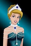 Image result for Disney Princess Royal Castle Mattel