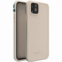 Image result for Coque Intégrale iPhone 11