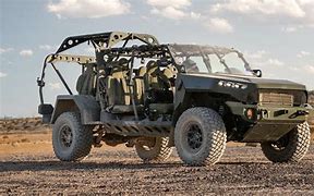 Image result for Special Forces Truck