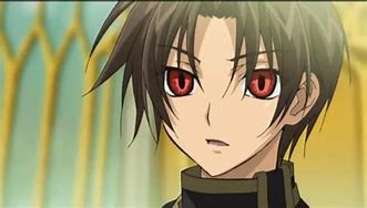 Image result for ep�teito