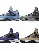 Image result for Cactus Jack 5S