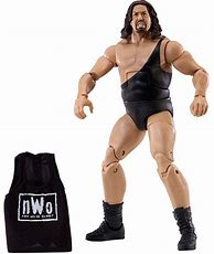 Image result for WWE Wrestlers Toys